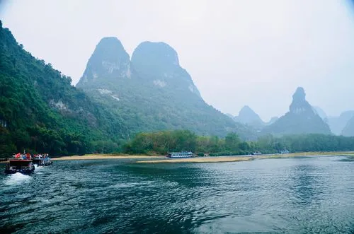 可靠性全自动